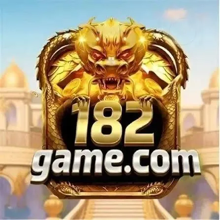 182GAME - Pertarungan Seru dalam Dunia Tempur