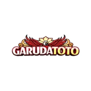 GARITOTO - Petualangan Memancing yang Seru