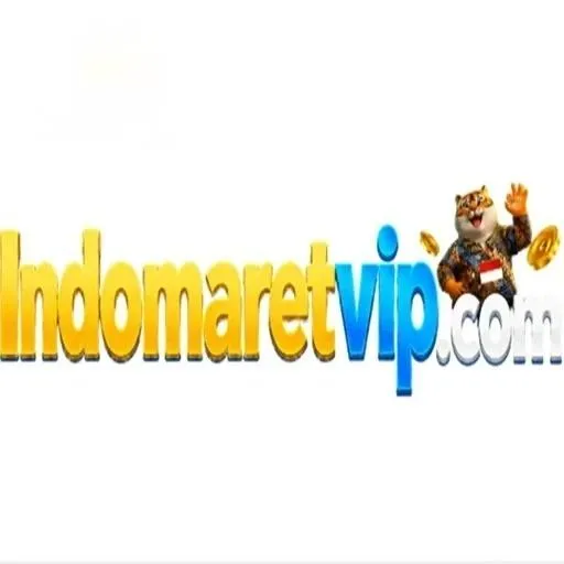 INDOMAREVIP - Game TPS Seru dan Menantang