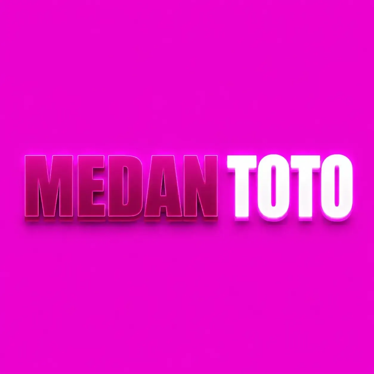 MEDANTOTO - Permainan Mahjong Seru untuk Semua