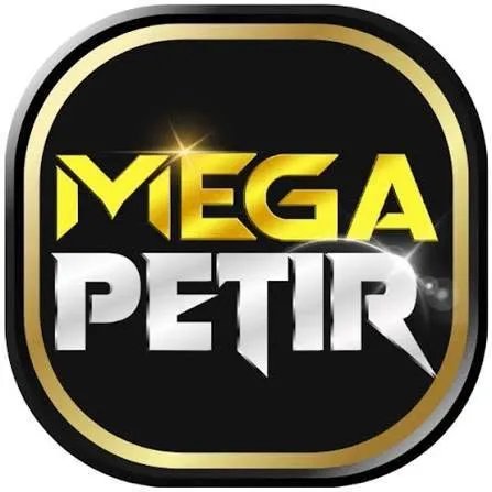 MEGAPETIR - Strategi Cerdas untuk Menaklukkan Musuh