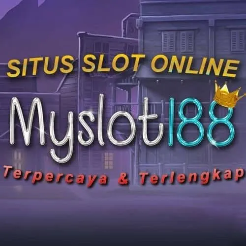 MYSLOT188 - Petualangan Seru di Dunia Maya