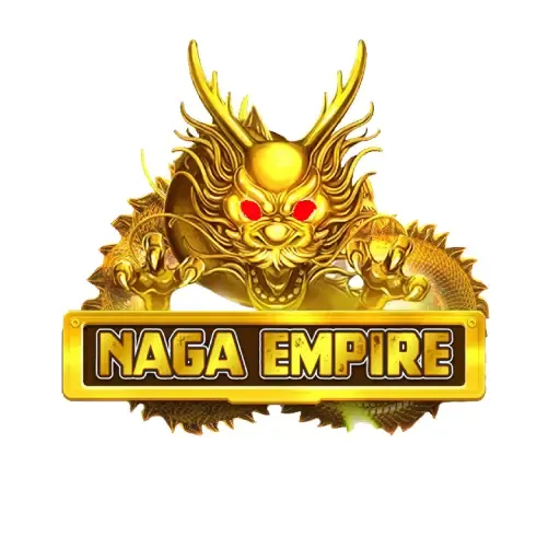 NAGAEMPIRE - Pertarungan Seru di Dunia Battle Royale
