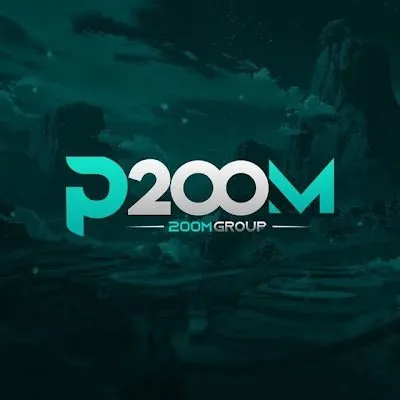 P200M - Game Gaple Terbaik untuk Semua Kalangan