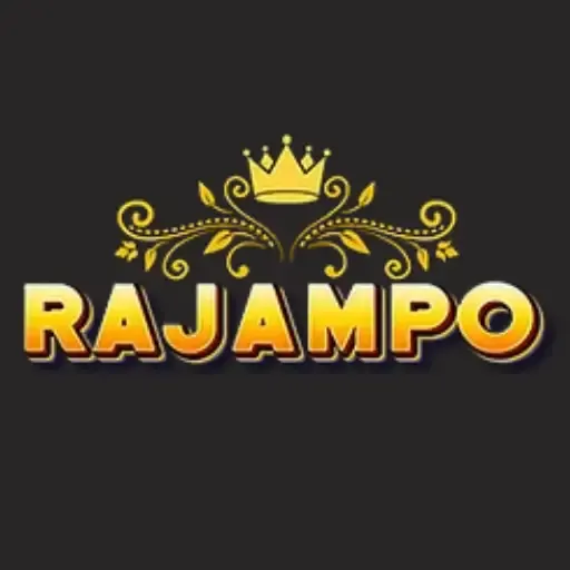 RAJAMPO - Petualangan Seru di Dunia Pertanian
