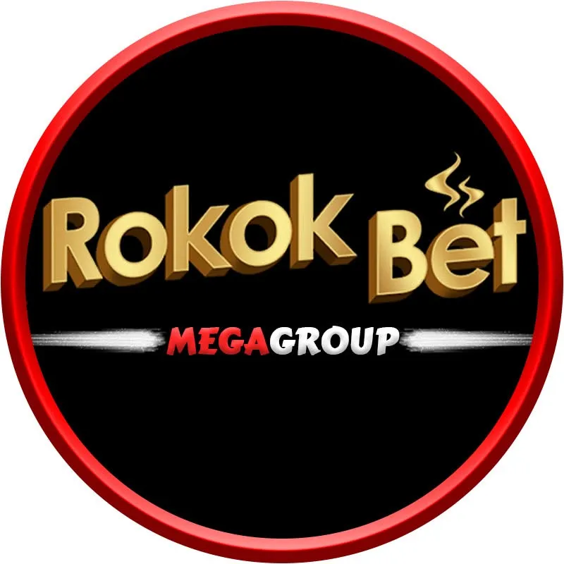 ROKOKBET - Game Mahjong Menyenangkan untuk Semua