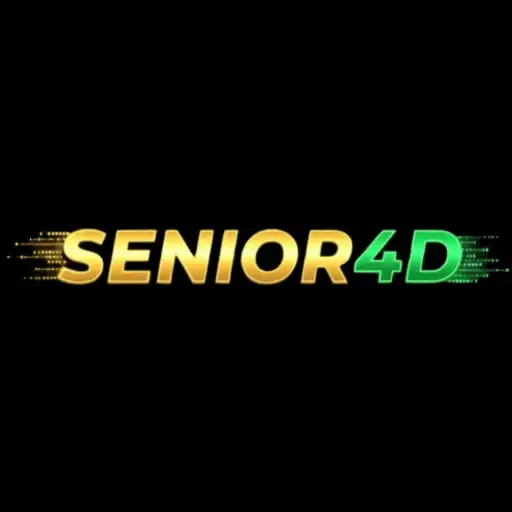 SENIOR4D - Aplikasi Utility Terbaik untuk Kebutuhan Sehari-hari