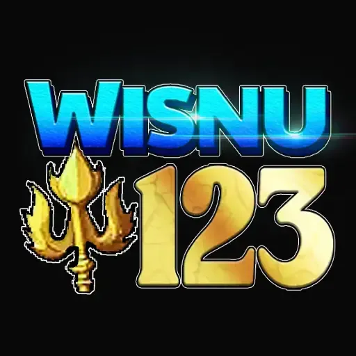 WISNU123 - Petualangan Slot yang Mendebarkan
