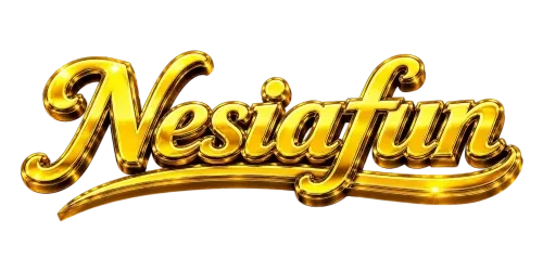 nesiafun